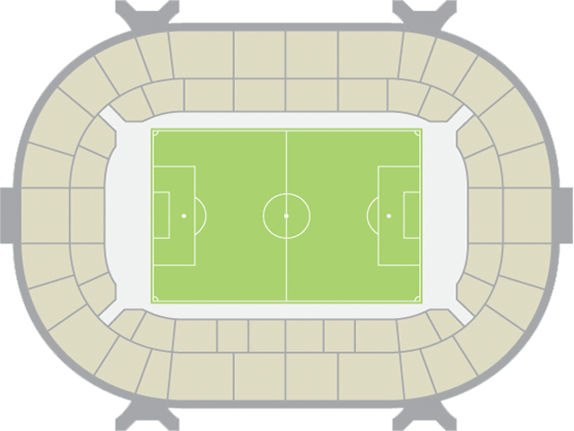 https://www.supereagles.co.uk/wp-content/uploads/2017/11/tickets_inner_01.png