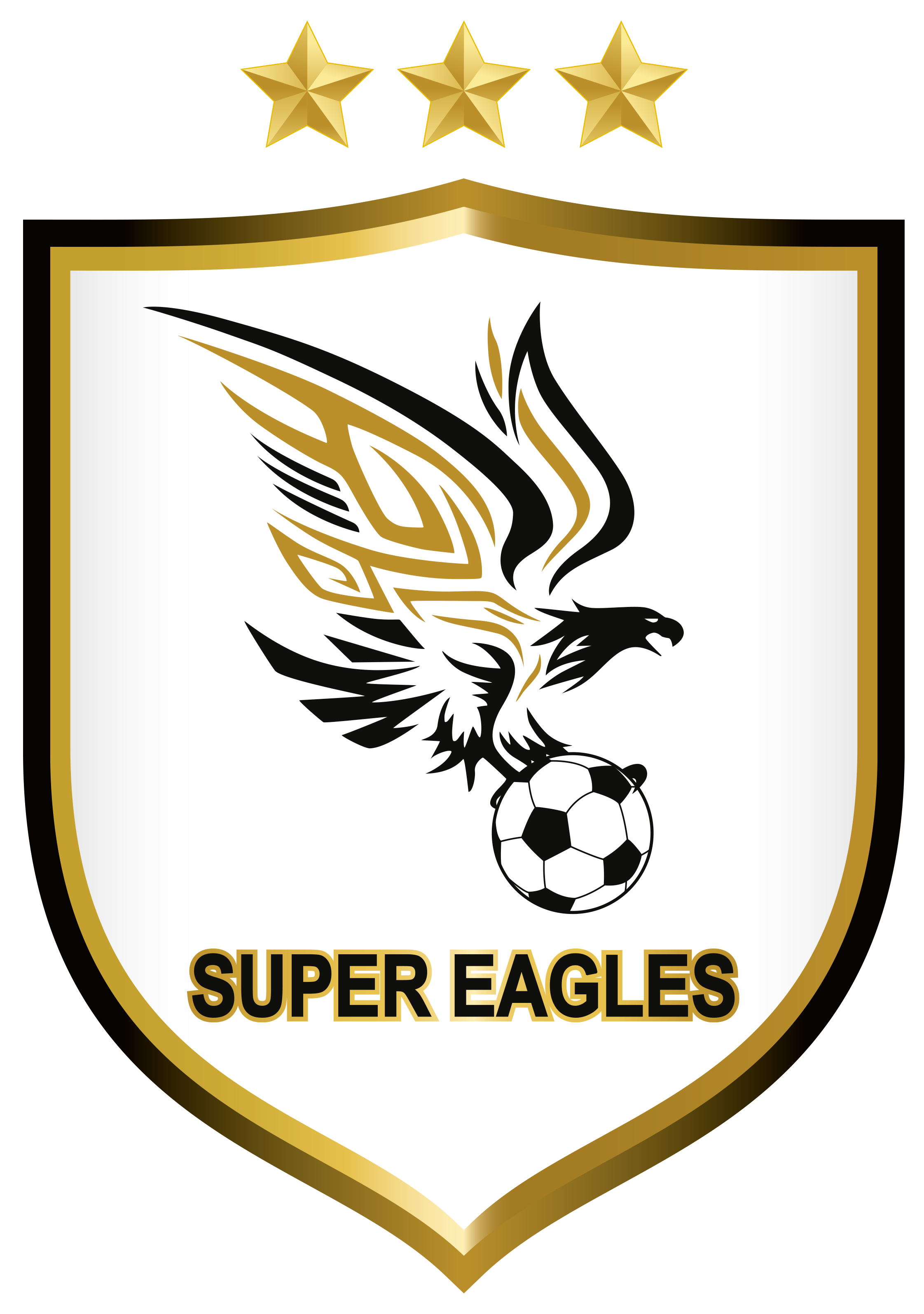 super-eagles-gallery-super-eagles-gallery